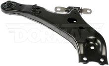 Load image into Gallery viewer, 526-420 Suspension Control Arm Dorman - OE Solutions Canada