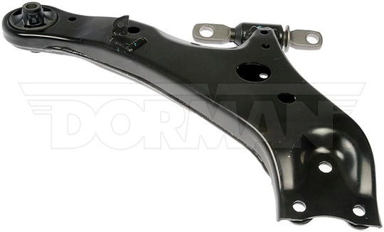 526-420 Suspension Control Arm Dorman - OE Solutions Canada