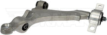 Load image into Gallery viewer, 528-091 Suspension Control Arm Dorman - OE Solutions Canada