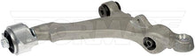 Load image into Gallery viewer, 528-092 Suspension Control Arm Dorman - OE Solutions Canada