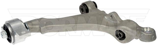 528-092 Suspension Control Arm Dorman - OE Solutions Canada