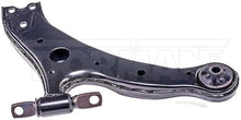 Load image into Gallery viewer, 526-931 Suspension Control Arm Dorman - OE Solutions Canada
