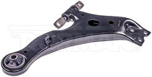 Load image into Gallery viewer, 526-932 Suspension Control Arm Dorman - OE Solutions Canada