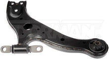 Load image into Gallery viewer, 526-531 Suspension Control Arm Dorman - OE Solutions Canada