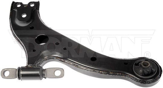526-531 Suspension Control Arm Dorman - OE Solutions Canada