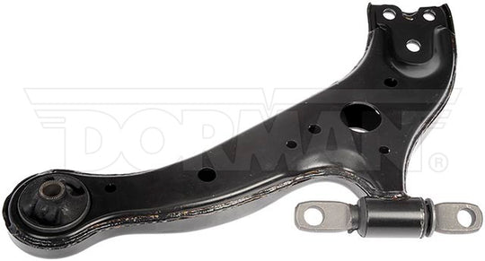 526-532 Suspension Control Arm Dorman - OE Solutions Canada