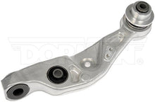 Load image into Gallery viewer, 526-889 Suspension Control Arm Dorman - OE Solutions Canada