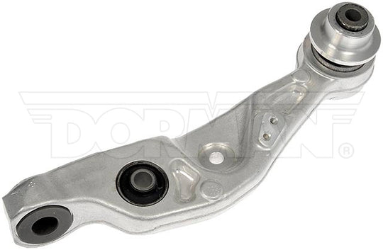 526-889 Suspension Control Arm Dorman - OE Solutions Canada
