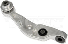 Load image into Gallery viewer, 526-890 Suspension Control Arm Dorman - OE Solutions Canada