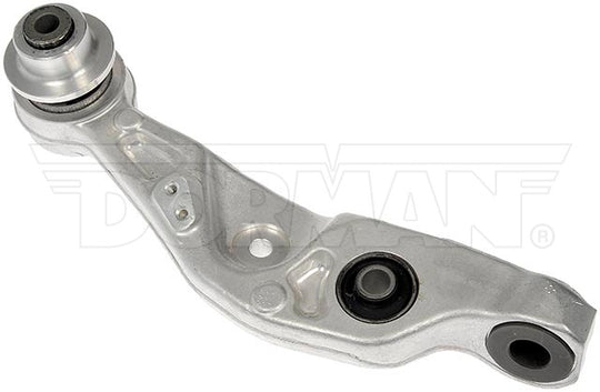 526-890 Suspension Control Arm Dorman - OE Solutions Canada