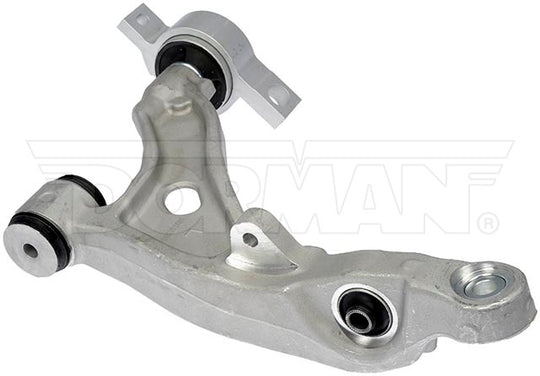 526-537 Suspension Control Arm Dorman - OE Solutions Canada