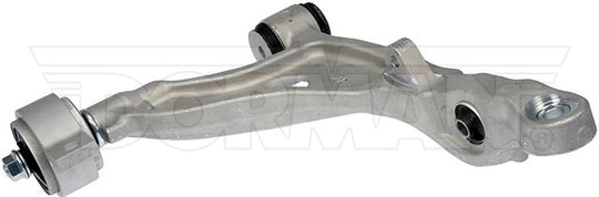 526-538 Suspension Control Arm Dorman - OE Solutions Canada