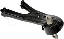 Charger l'image dans la galerie, 528-009 Suspension Trailing Arm Dorman - OE Solutions Canada