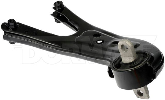 528-009 Suspension Trailing Arm Dorman - OE Solutions Canada