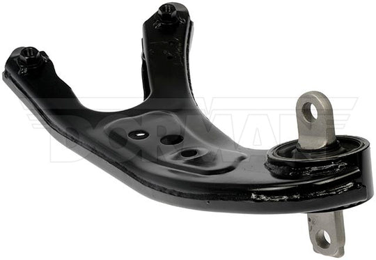 528-010 Suspension Trailing Arm Dorman - OE Solutions Canada