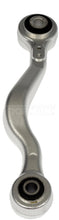 Charger l'image dans la galerie, 526-199 Lateral Arm Dorman - OE Solutions Canada