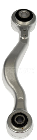 526-199 Lateral Arm Dorman - OE Solutions Canada