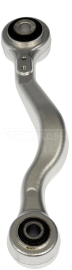 526-200 Lateral Arm Dorman - OE Solutions Canada