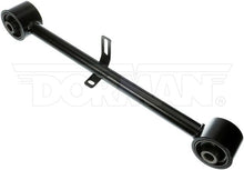 Load image into Gallery viewer, 526-083 Suspension Trailing Arm Dorman - OE Solutions Canada
