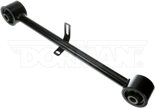 526-083 Suspension Trailing Arm Dorman - OE Solutions Canada