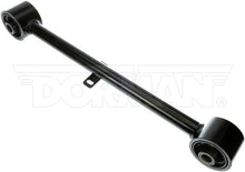 Load image into Gallery viewer, 526-084 Suspension Trailing Arm Dorman - OE Solutions Canada