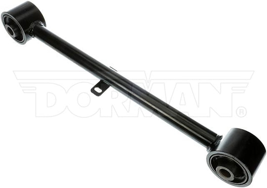 526-084 Suspension Trailing Arm Dorman - OE Solutions Canada