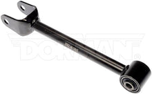 Load image into Gallery viewer, 526-329 Suspension Trailing Arm Dorman - OE Solutions Canada