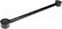 Load image into Gallery viewer, 528-241 Suspension Trailing Arm Dorman - OE Solutions Canada