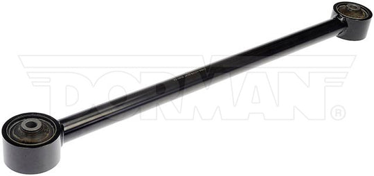 528-241 Suspension Trailing Arm Dorman - OE Solutions Canada