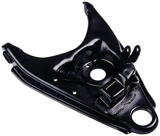 526-681 Suspension Control Arm Dorman - OE Solutions Canada