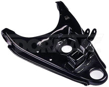Load image into Gallery viewer, 526-933 Suspension Control Arm Dorman - OE Solutions Canada
