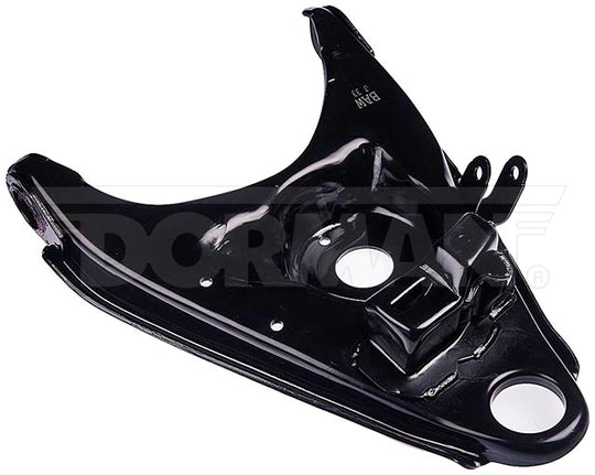526-933 Suspension Control Arm Dorman - OE Solutions Canada