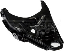 Load image into Gallery viewer, 526-682 Suspension Control Arm Dorman - OE Solutions Canada