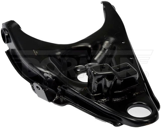 526-682 Suspension Control Arm Dorman - OE Solutions Canada