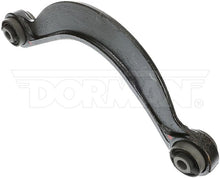 Load image into Gallery viewer, 522-840 Suspension Control Arm Dorman - OE Solutions Canada