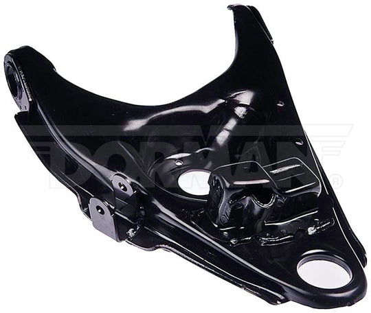 526-934 Suspension Control Arm Dorman - OE Solutions Canada
