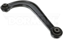 Load image into Gallery viewer, 526-071 Suspension Control Arm Dorman - OE Solutions Canada