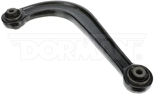 526-071 Suspension Control Arm Dorman - OE Solutions Canada