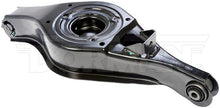 Load image into Gallery viewer, 526-217 Suspension Control Arm Dorman - OE Solutions Canada