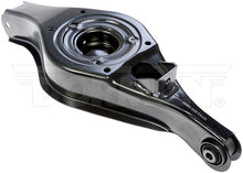 Load image into Gallery viewer, 526-218 Suspension Control Arm Dorman - OE Solutions Canada