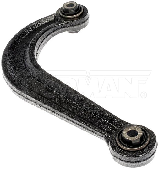 520-061 Lateral Arm Dorman - OE Solutions Canada