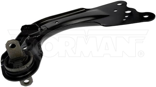 527-323 Suspension Trailing Arm Dorman - OE Solutions Canada