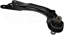 Load image into Gallery viewer, 527-324 Suspension Trailing Arm Dorman - OE Solutions Canada