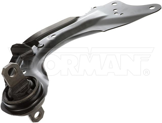 528-011 Suspension Trailing Arm Dorman - OE Solutions Canada