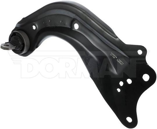528-012 Suspension Trailing Arm Dorman - OE Solutions Canada