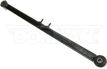 Load image into Gallery viewer, 522-076 Suspension Trailing Arm Dorman - OE Solutions Canada