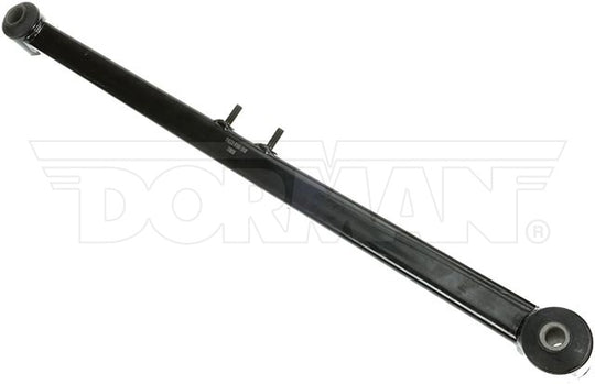 522-076 Suspension Trailing Arm Dorman - OE Solutions Canada