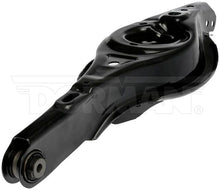 Load image into Gallery viewer, 526-449 Suspension Control Arm Dorman - OE Solutions Canada