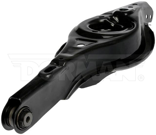 526-449 Suspension Control Arm Dorman - OE Solutions Canada