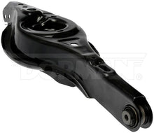 Load image into Gallery viewer, 526-450 Suspension Control Arm Dorman - OE Solutions Canada